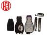 Key Shell Case for Mercedes Benz A B C E G W Class W203 W204 W205 W212 W221 Auto Replacement Key Car Key Fob Case Cover