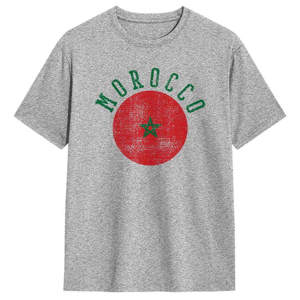 Cotton T Shirts For Mens signName TShirt Summer  Harajuku Tee Shirt Short Sleeves Classic Top Tees