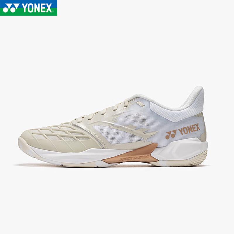 

YONEX SHBCD3 Унисекс Ультралегкие Амортизирующие Бадминтонные Кроссовки 41