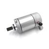 Starter Motor For Polaris Sportsman 500 HO 2001-2013