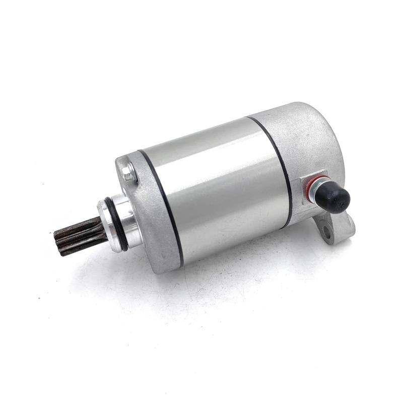 Starter Motor For Polaris Sportsman 500 HO 2001-2013