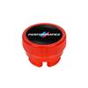 Car Cigarette Lighter Dust Collector Cap Decoration Valve Cap For BMW X1 X2 X3 X5 X4 X6 X7 iX3 F20 F10 F07 E70 E46 E90 E92 E60 E cysh69