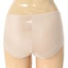 Fila ESSential BaSic Women S Hem Panty Drg1643f 2 Option Select
