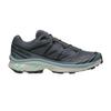 SALOMON XT-6 Casual Versatile Comfortable Trendy Durable Shock-Absorbing Breathable Low-Top Running Shoes Unisex Sneaker Light-Blue L47738600