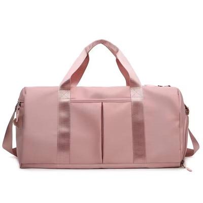 Deportes y Entretenimiento – Bolsas de deporte