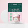 Cica Calming Toner Pads 10 sheets