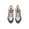Anta Exploration SE Fleece Comfortable Warm Durable High-Top Cotton Shoes Men Shoes 912548925-3