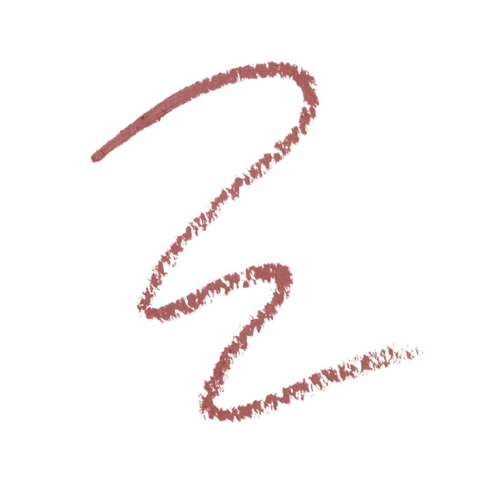 Bh Cosmetic Lip Liner Download Shade Disclosure 1g