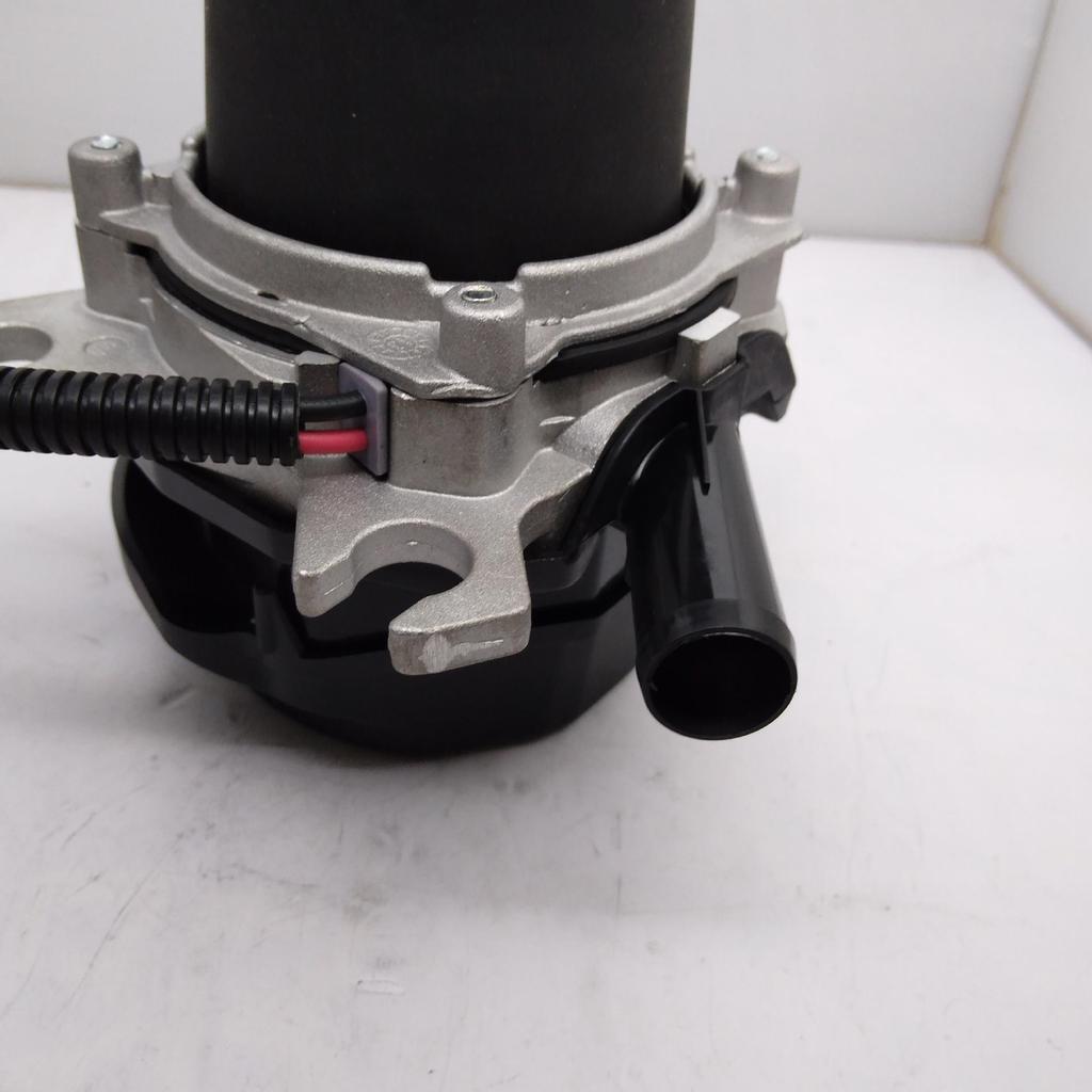 Air Pump for BMW 5 Series 530i (Part No. 11727630452)