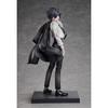KDcolle "Bungo Stray Dogs" Dazai Osamu Original Version, 15 Years Old Ver. 1/7 Scale Plastic Painted Complete Figure