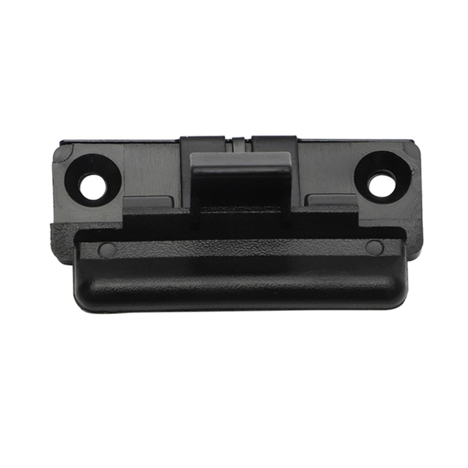 

защелка автомобильной консоли MR532555, крышка подлокотника, верхняя защелка, зажим для Pajero 2000-2018 NM NP NS NT NW Down