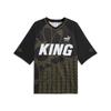 Puma M King Extravaganza Jersey 636814 01bk