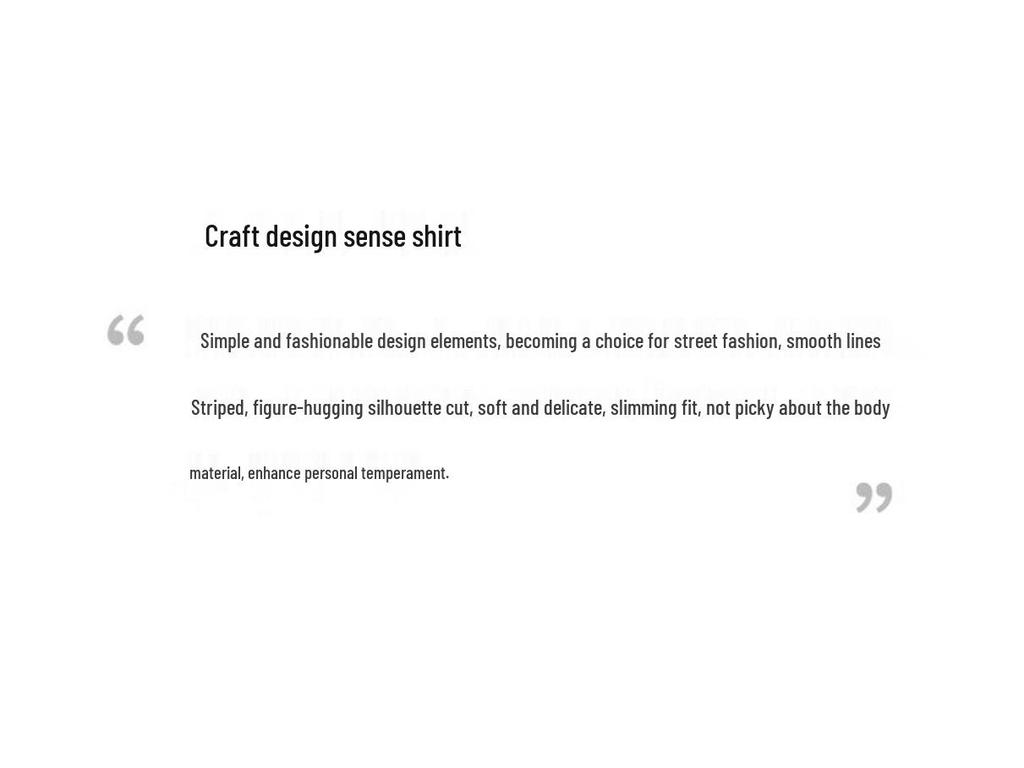 Women's V-Neck Sleeveless Chiffon Blouse