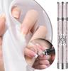 Nail Polisher Professional Nail Polisher Mini Portable Rechargeable Exfoliating And Repairing Tool