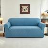 Sofa Cover All-inclusive Universal Cover Thickened Jacquard Elastic Lazy Sofa Cover Dust Cover Fabric Cover