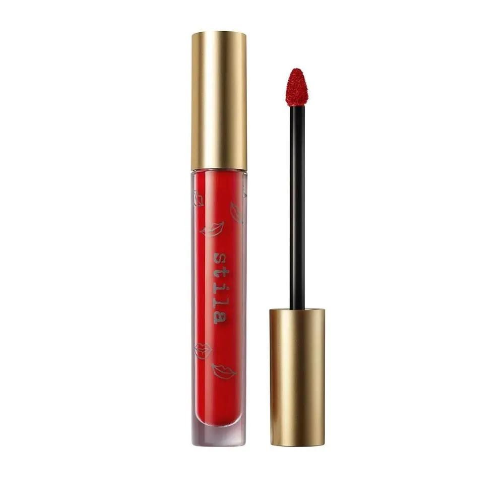 

Stila Stay All Day Liquid Lipstick, Matte Long-Lasting 1 Pack