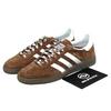 Handball Spezial 'Wild Brown Gum' KI5938 Unisex Wild Brown