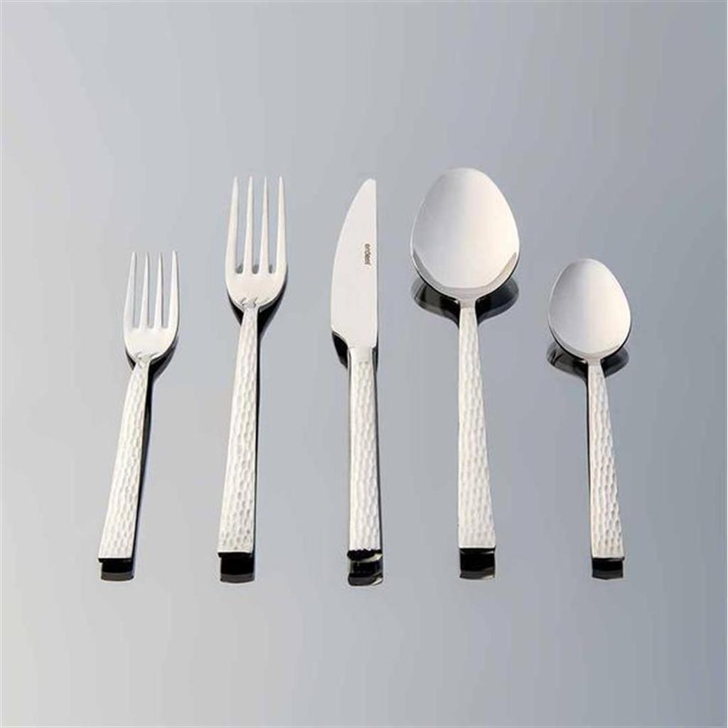 Erdem Luna 30-teiliges Besteckset