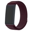 Cinturino in Nylon da 22 mm per Amazfit Helio, Traspirante, Leggero, Adatto per Amazfit Balance 2/Bip 6/Cheetah Pro Smartwatch Band