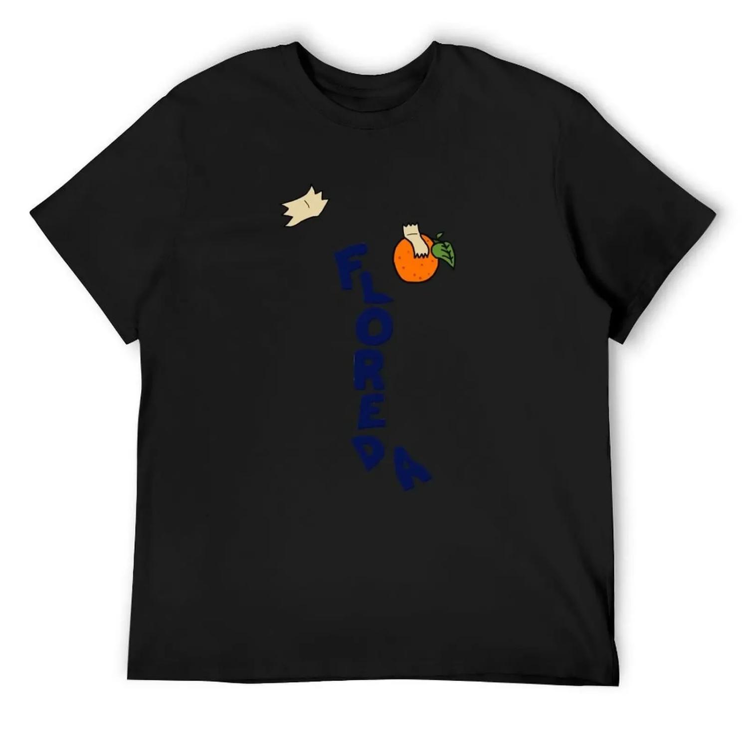 

Hello Floreda T-Shirt anime sublime football t shirt man clothes mens big and tall t shirts XXXXXL