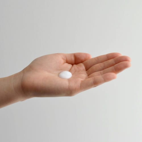 Leaf & Botanics Emulsion Calendula Refill (Emulsion)