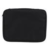 12 14 Inch Laptop Sunshade Privacy Cover Foldable Portable Oxford Fabric Laptop Sun Protector Screen Cover Carrier Bag