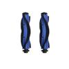 Rolă Perie principală Filtru lavabil Perii laterale Piese din pânză de mop pentru aspiratorul robot Coredy R550 R500+ R600 R650 R750 D400