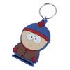 South Park PVC Stan Keyring