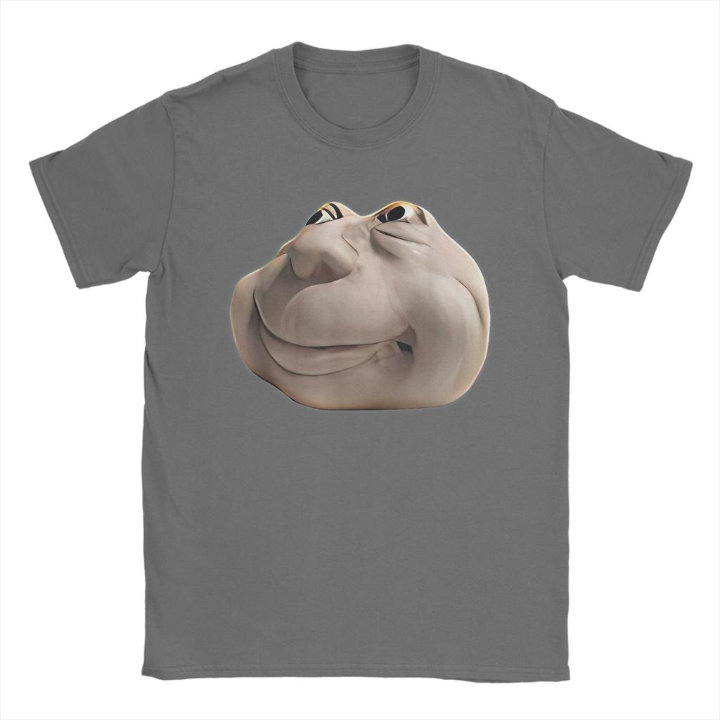 Leisure 007n7 Halloween Costume Meme Forsaken Xmas Christmas T-Shirts for Men Crew Neck T Shirt Short Sleeve Tee Shirt Tops