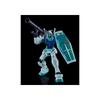 Gundam 45th anniversary! H.G. 1/144 RX-78-2 gundam earth color