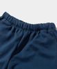STANDMENTS Comfy Sweatpants Navy