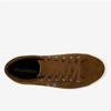 Fred Perry Men S SneakerS baSeline Suede Sfpm2438327 X45