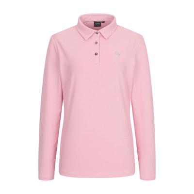 Oberteile – Poloshirts