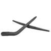 Car Rear Windshield Wiper Arm Blade 6429 EV Replacement Repair for Yaris 1999‑2005
