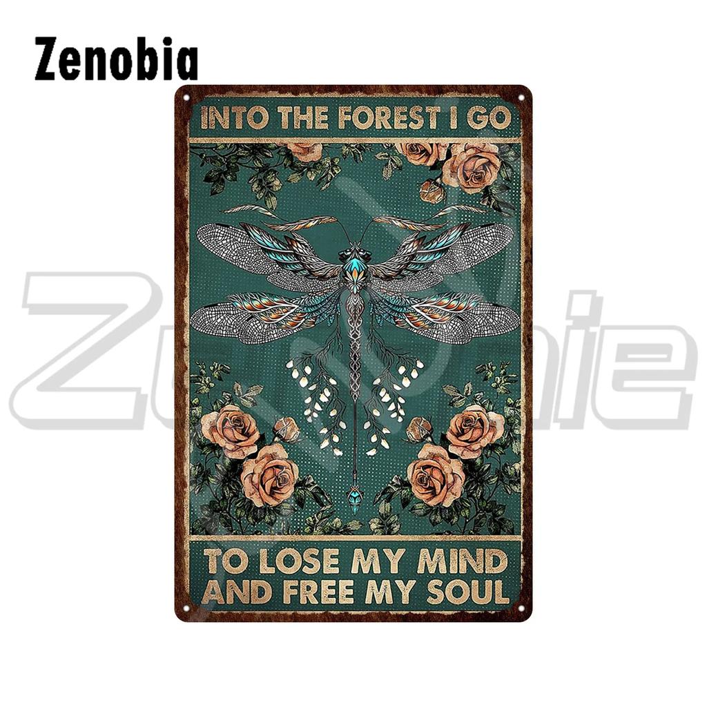 Metallschild mit Totenkopf und Text „Your Butt Servietten My Lord“, Vintage-Blechschild, Blumenskelett, lustiges Metallschild, Badezimmerdekor