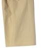 IEY Dominic Cargo Pants Beige