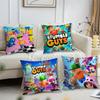 Hot Game S-Stumble G-Guys Cushion Cover Living Room Headboard Bedroom Office Cushion Cushion Sofa Nap Time Pillow Case