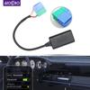 Аксесуари для електроніки авто – Bluetooth гарнітури для автомобіля
