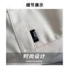 Japanese Canvas Bag Female College Students 2026 New Large-capacity Shoulder Harajuku Style Literary Cross-body