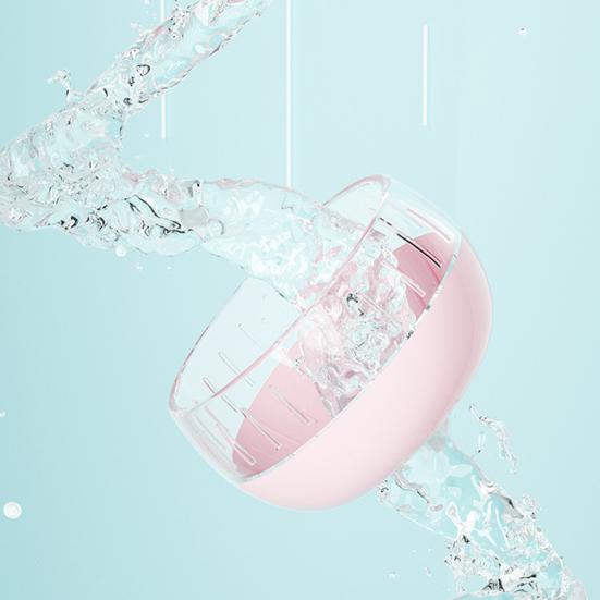 12cm/14cm Hamster Wheel Easy To Install Disassemble Mute Design Adjustable Height Relieve Boredom Bite-resistant