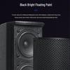 Weishu Professional Meeting Line Array Speakers (CN Version)