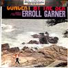 LP-Schallplatte ERROLL GARNER Concert By The Sea 20AP1470 CBS SONY 1979 Japan Jazz Gebraucht