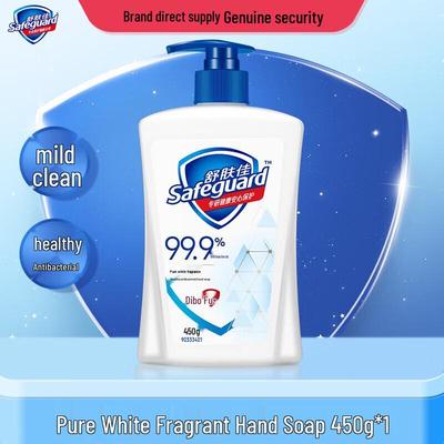 Saponi e gel doccia – Sapone liquido