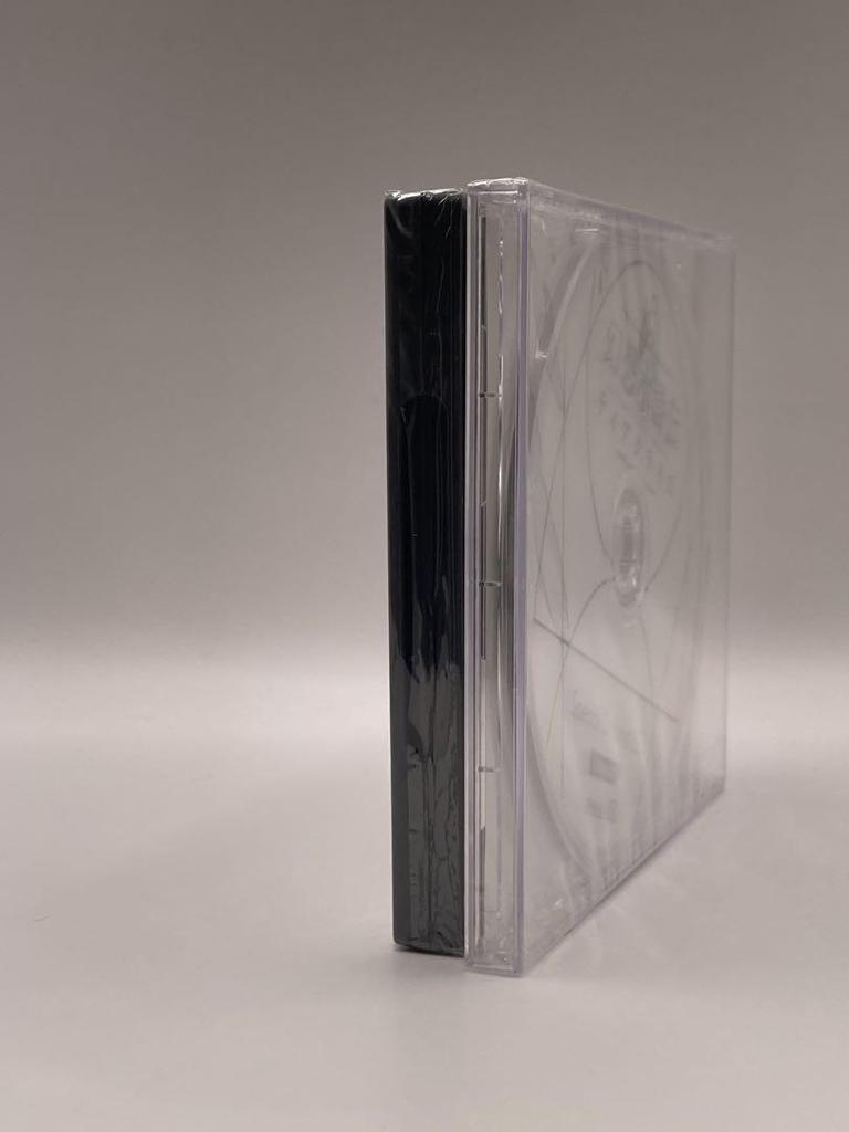 [USED] Suikoden Tierkreis (DS) with bonus item