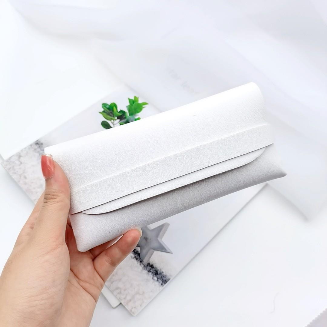 

Модні квадратні авіатори з подвійним містком 2025 року - Стильний унісекс дизайн для сучасного образу