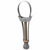 Car Oil Filter Removal Tool Adjustable Diameter Auto Oil Filter Removal Tool Oil Filter Removal Repair Wrench Repair Tool