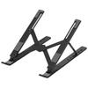 ATSCORE Laptop Stands & Desk Organizers