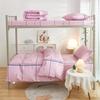 Mei Yun Ge (Student Season) Cotton Student Dormitory 6-piece Set