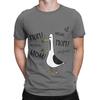 Awesome Mom Seagull Funny Mama Seagulls Mothers Day TShirt for Unisex Round T Shirt Short Sleeve Tees Original Clothes