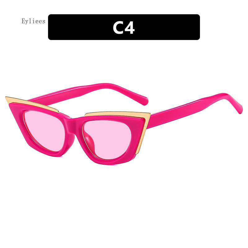 

High Performance Latest Square Sunglasses Women Fashion Shades UV400 Men Luxury Male Female Sun Glasse gafas de sol mujer